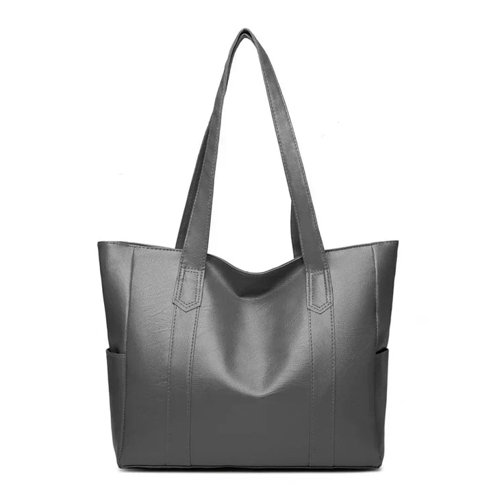 Andrea™ | Everyday Bag