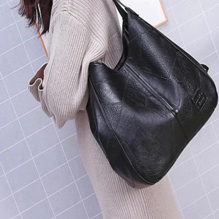 Andra™ | Handbag