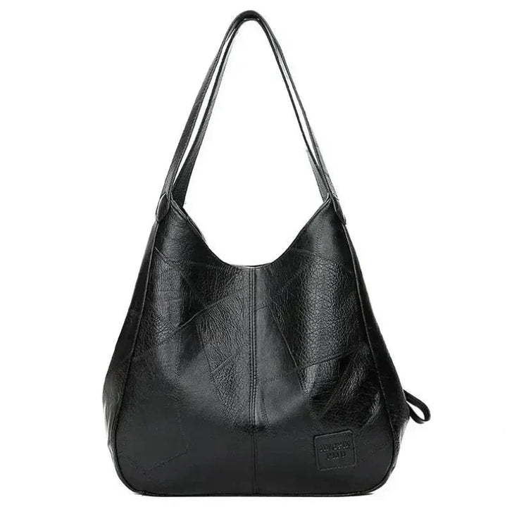 Andra™ | Handbag