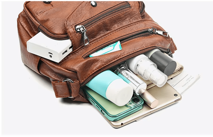 Angela™ | Tote Bag