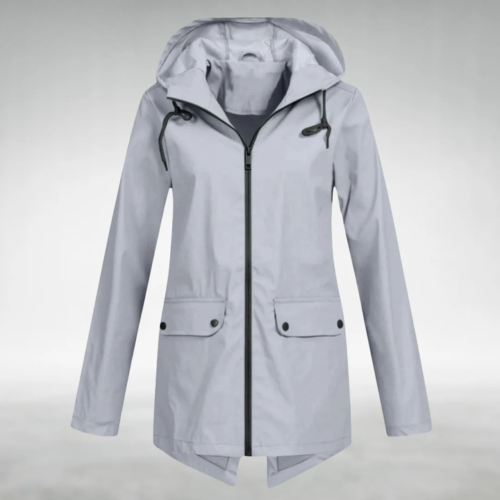Coshiva – Stylish Comfortable Coat