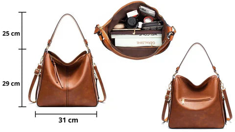 Asselina™ | Hobby Dose