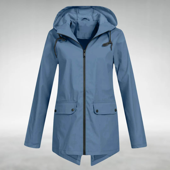 Coshiva – Stylish Comfortable Coat