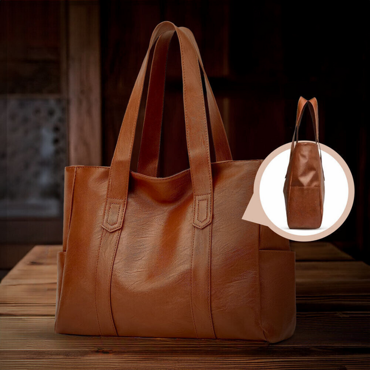 Lena | Timeless Elegant Classic