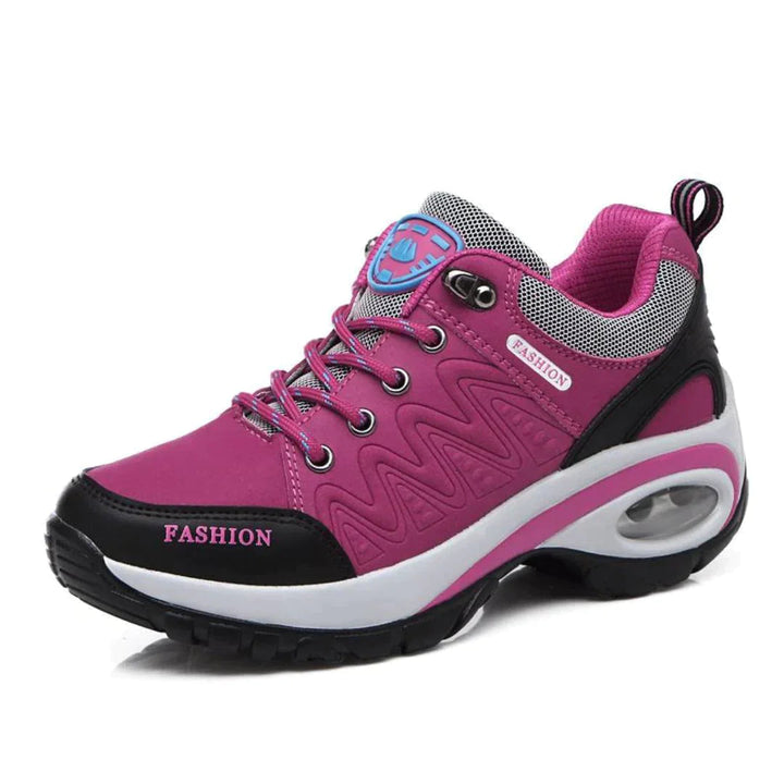 OrthoEase™ - Comfortable ergonomic sneaker