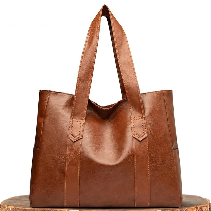 Lena | Timeless Elegant Classic