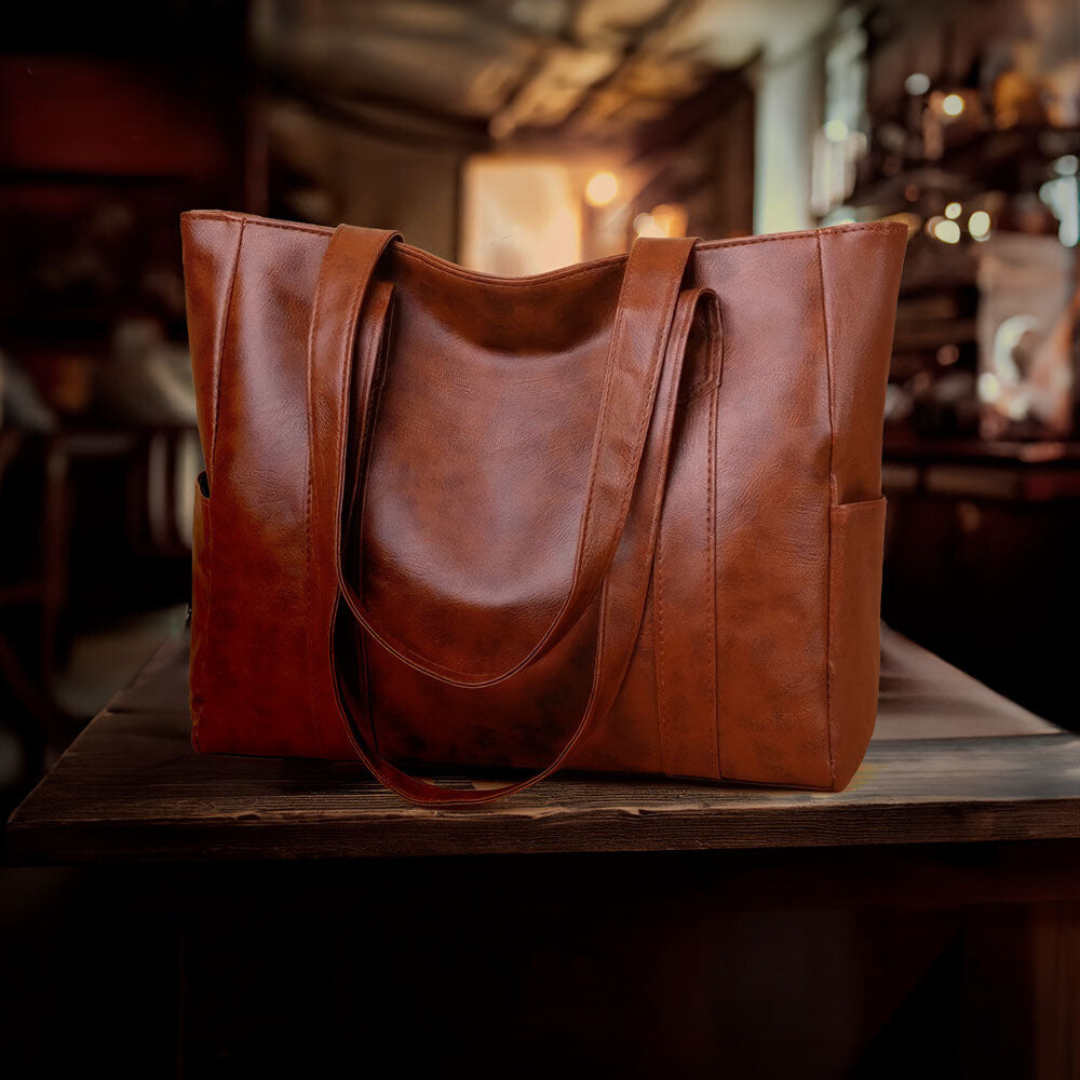 Lena | Timeless Elegant Classic