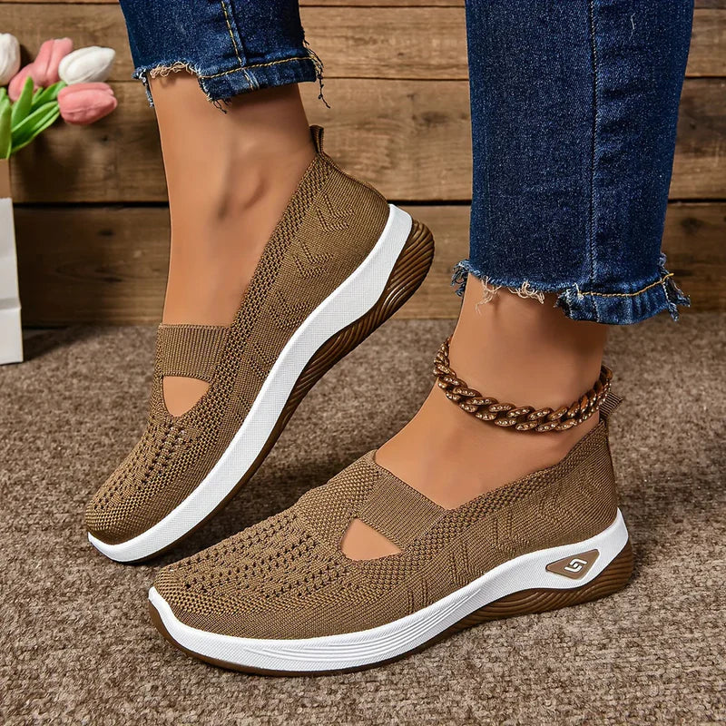 CloudWalk™ - Comfortable Shoes for Walking