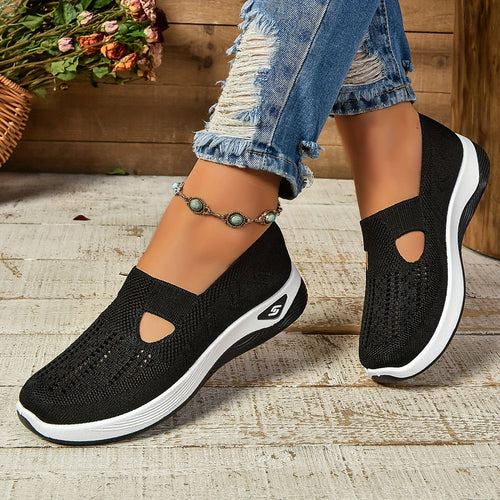 CloudWalk™ - Comfortable Shoes for Walking