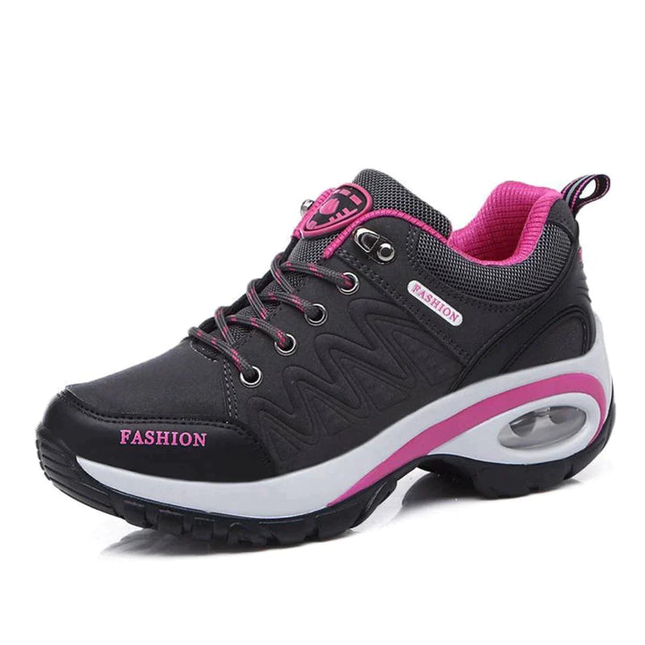 OrthoEase™ - Comfortable ergonomic sneaker