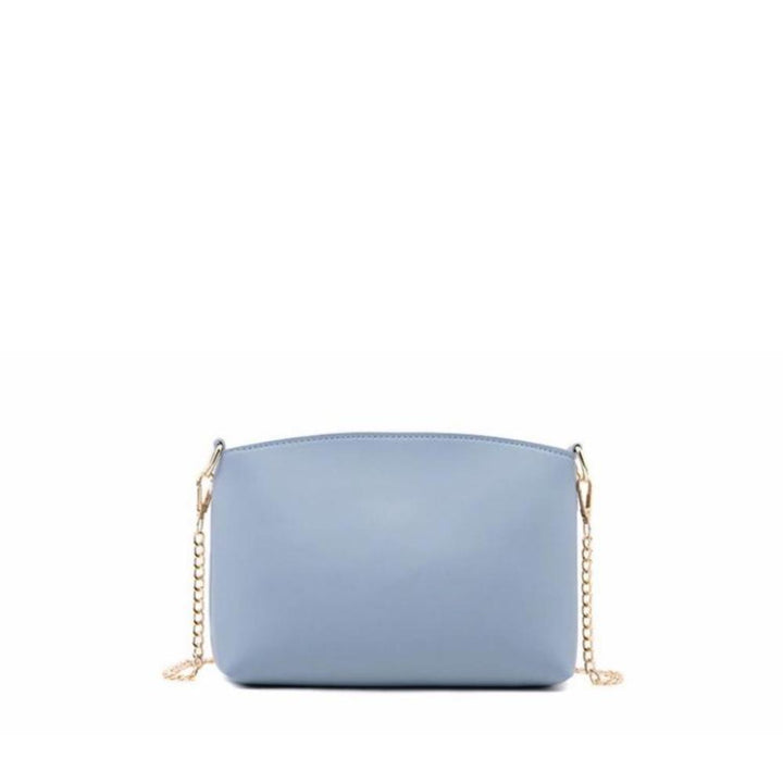 Ivy | Set of 4 Elegant Luxury Shopping Bags