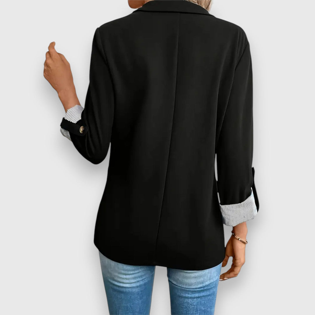 Elise – Women's Blazer