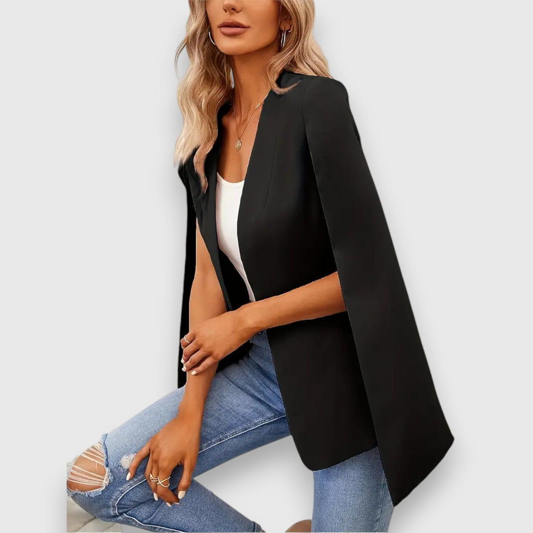 Aléna – Women's Blazer