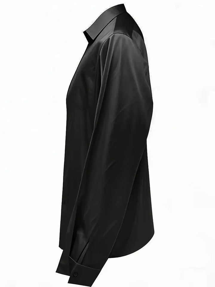 Lilli – Timeless Shine Blouse