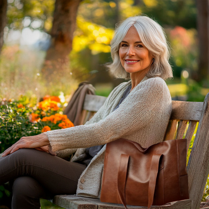 Lena | Timeless Elegant Classic