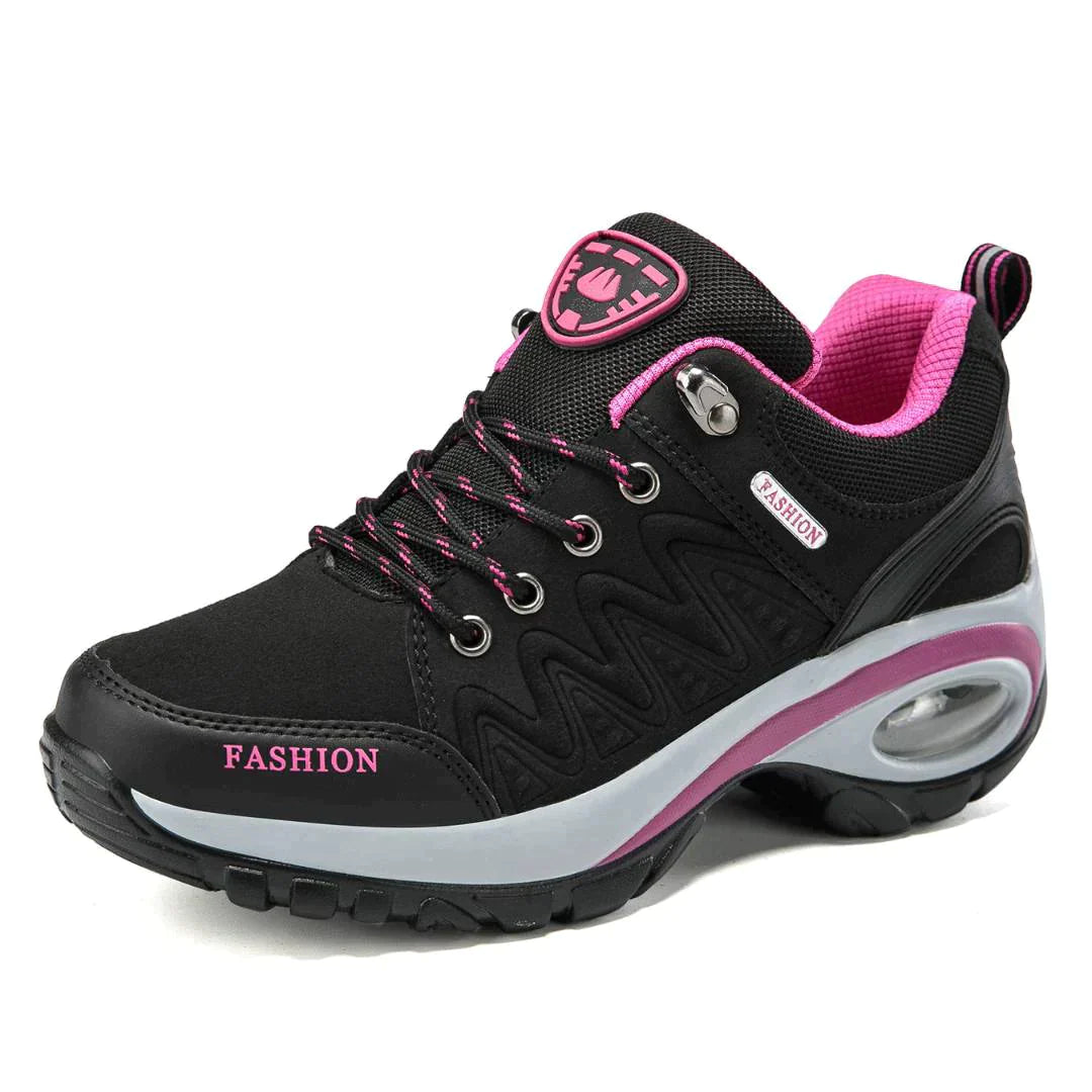 OrthoEase™ - Comfortable ergonomic sneaker
