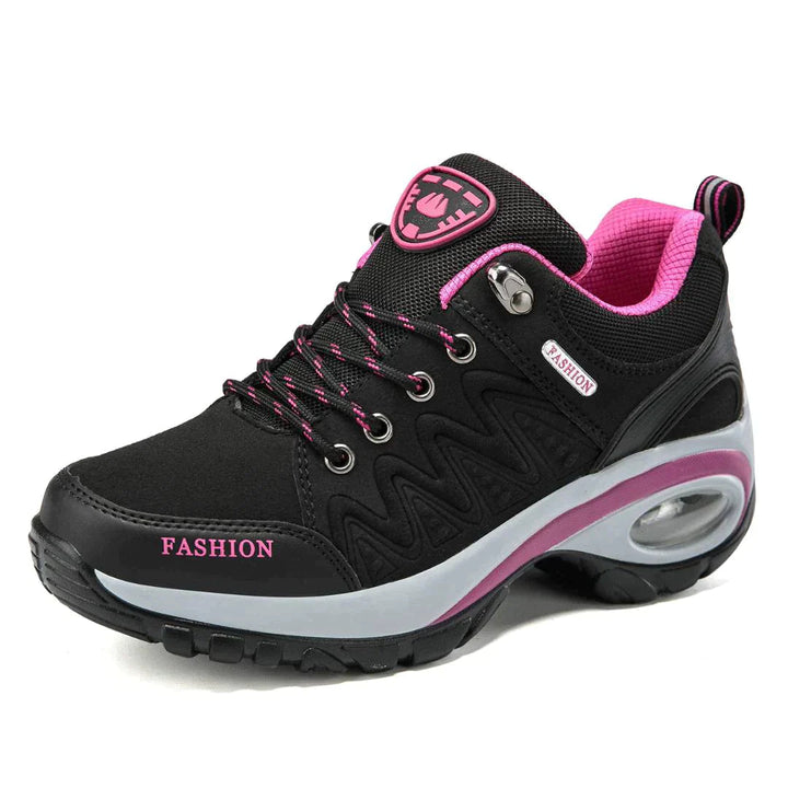 OrthoEase™ - Comfortable ergonomic sneaker