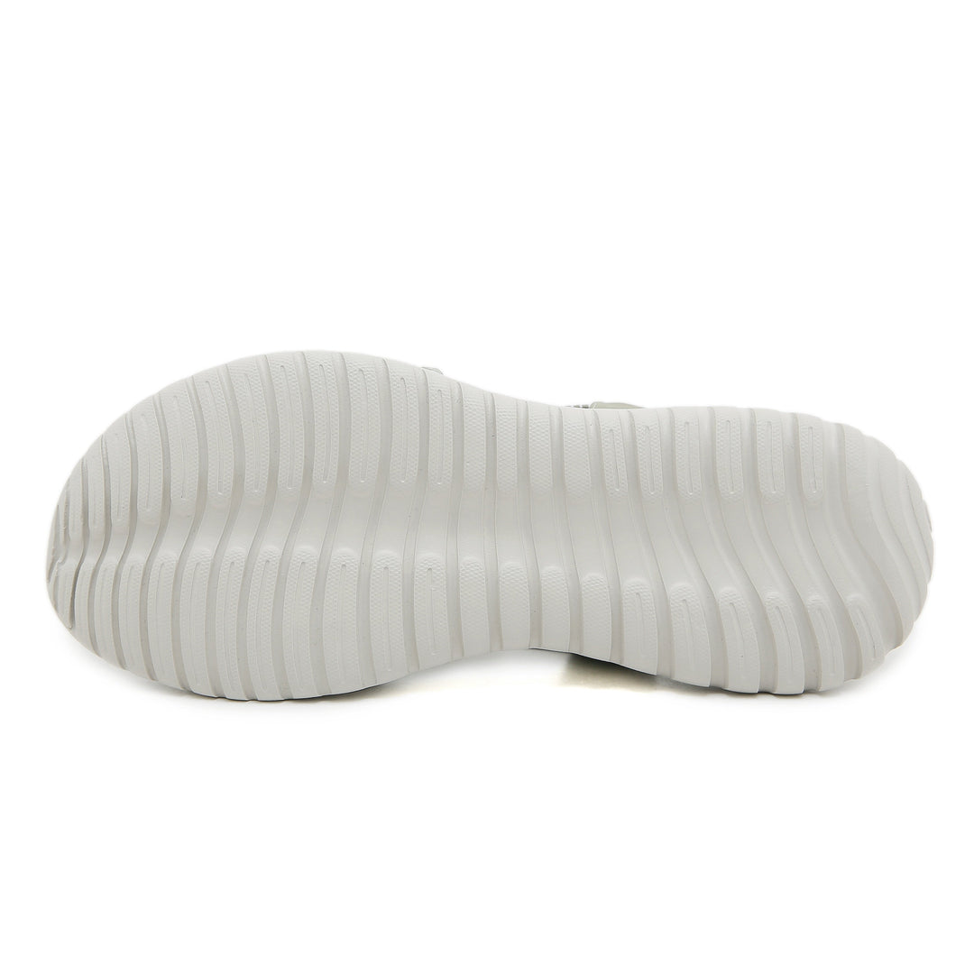 Kinsley – Chic Orthopedic Sandals