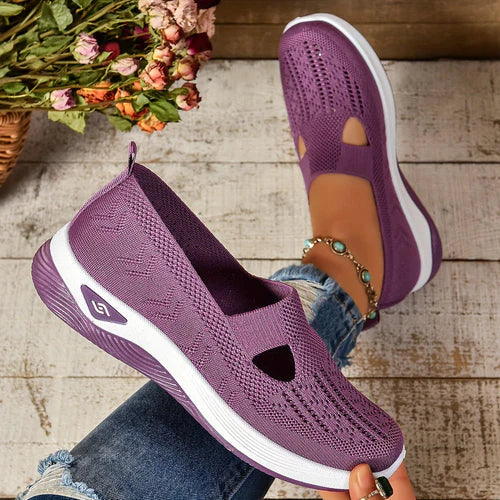 CloudWalk™ - Comfortable Shoes for Walking