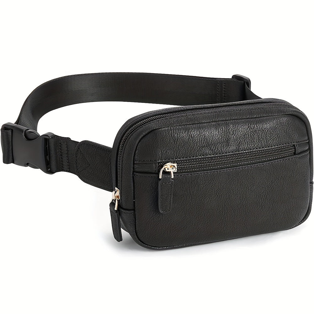 Nina | Aspen Sport Shoulder Bag