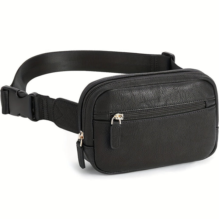 Nina | Aspen Sport Shoulder Bag