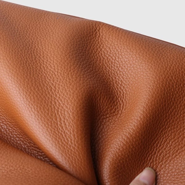 Casey – Solid Color Shoulder Bag