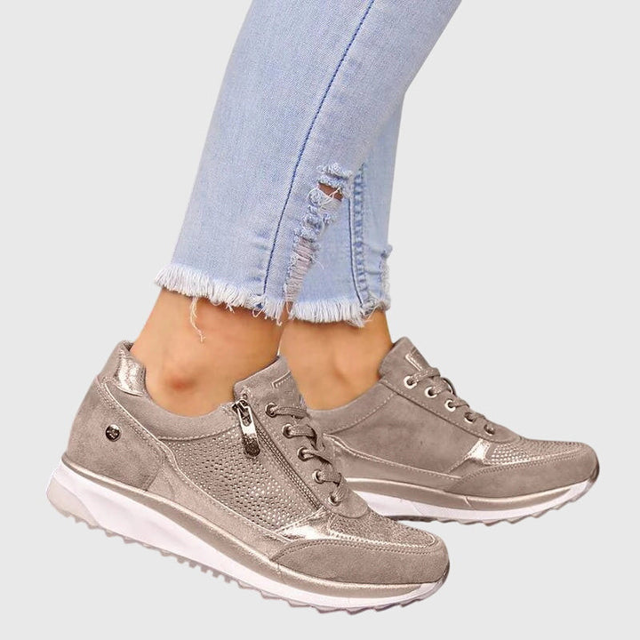 Tamara™ | Orthopaedic Comfort Shoes