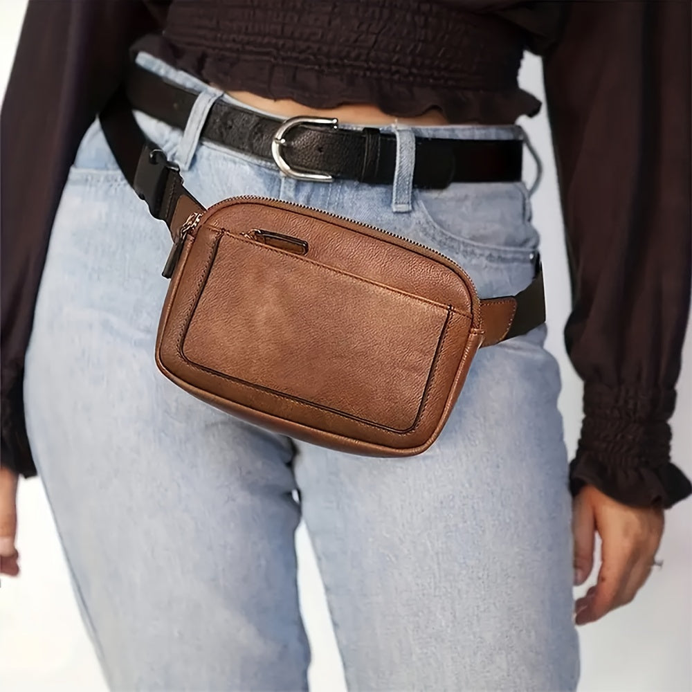 Nina | Aspen Sport Shoulder Bag