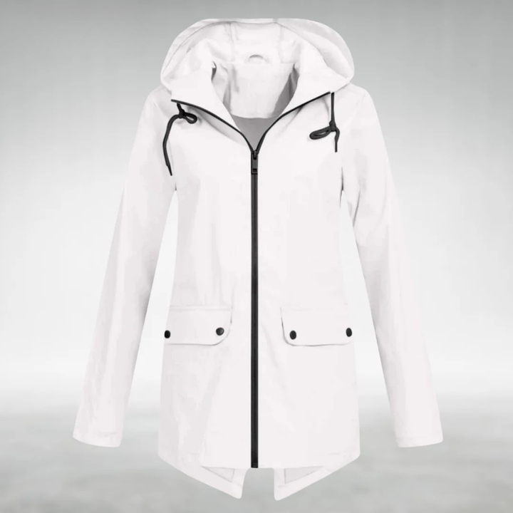 Coshiva – Stylish Comfortable Coat