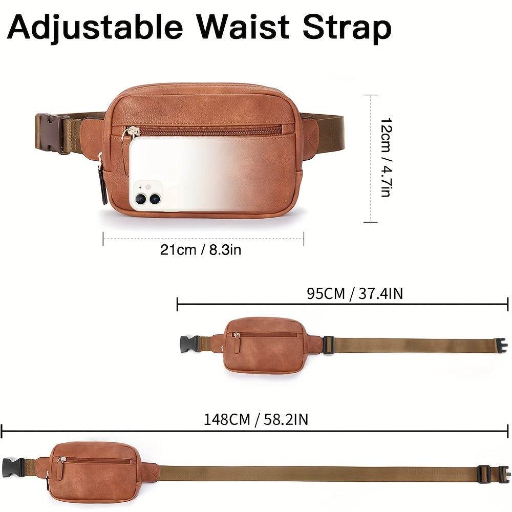 Nina | Aspen Sport Shoulder Bag