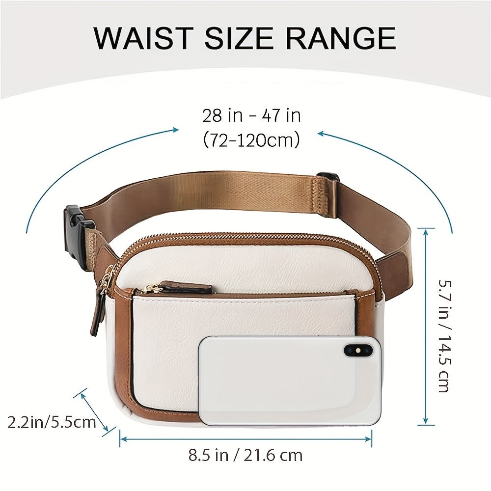 Nina | Aspen Sport Shoulder Bag