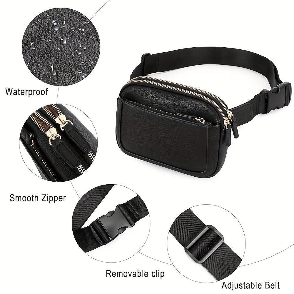 Nina | Aspen Sport Shoulder Bag