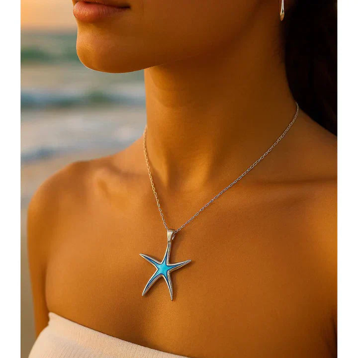 Tamsin | The Silence of the Sea