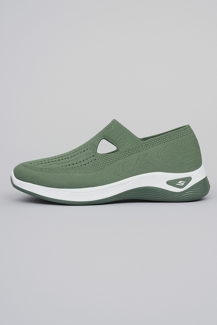 CloudWalk™ - Comfortable Shoes for Walking