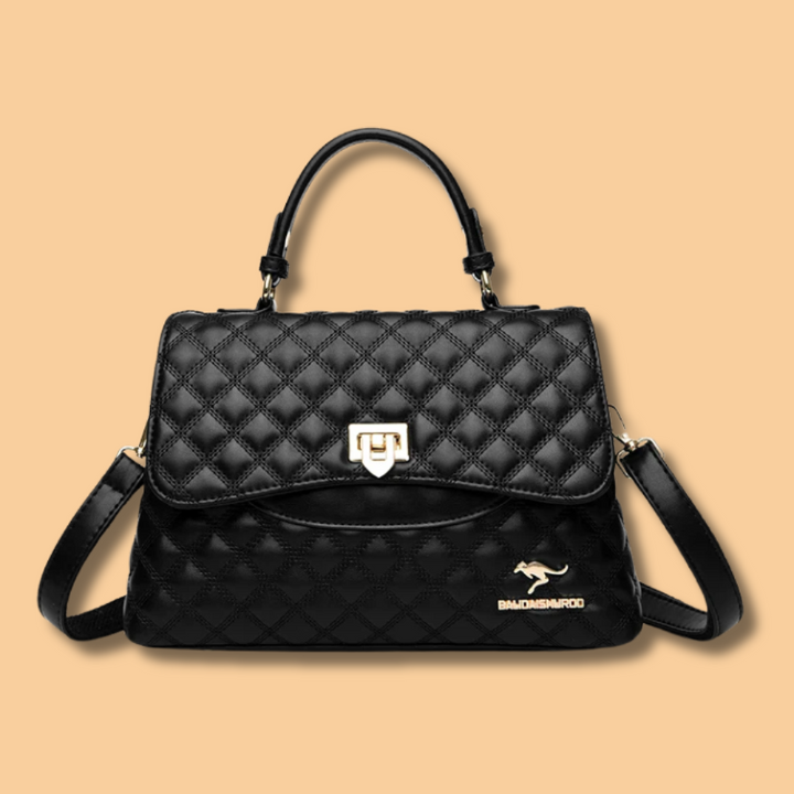 Annalena™ | Elegant Bag