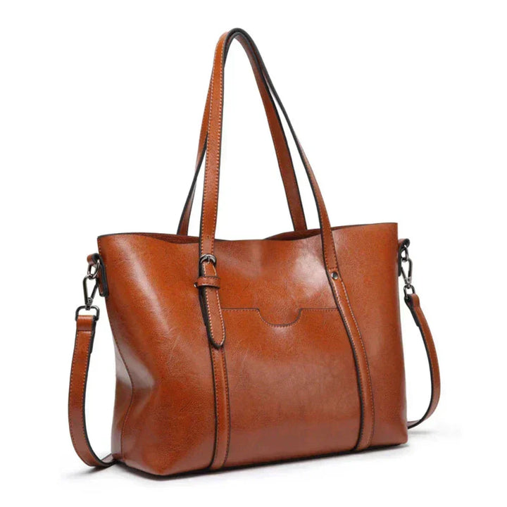 Blythe | Timeless Elegant Luxury Bag