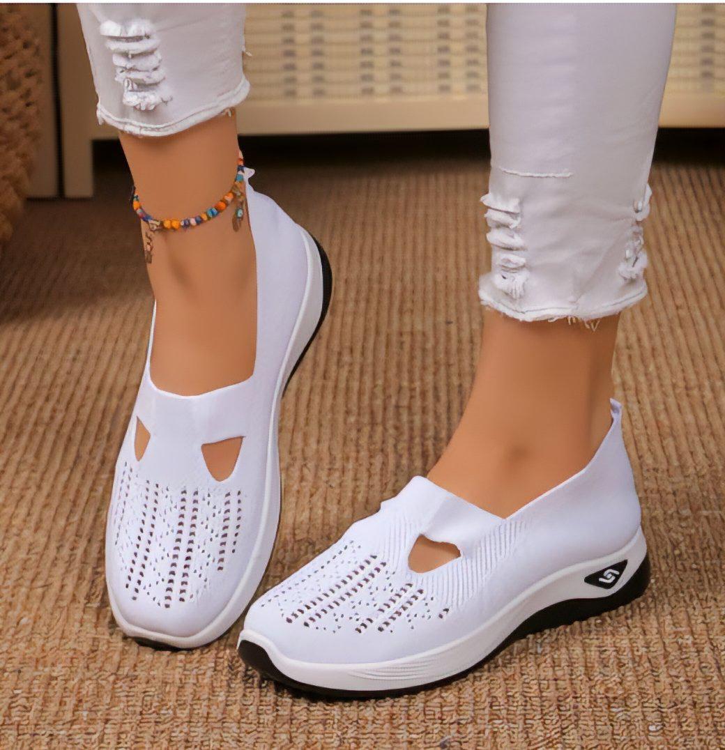 CloudWalk™ - Comfortable Shoes for Walking