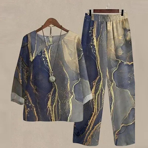 Faith – Versatile Elegant Set