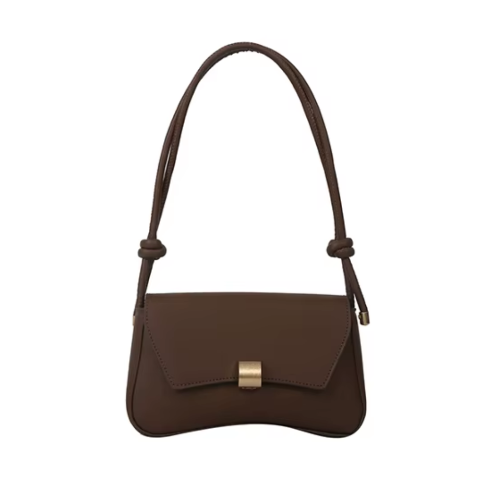 Daphne | Crossbody Bag in Vintage Charm