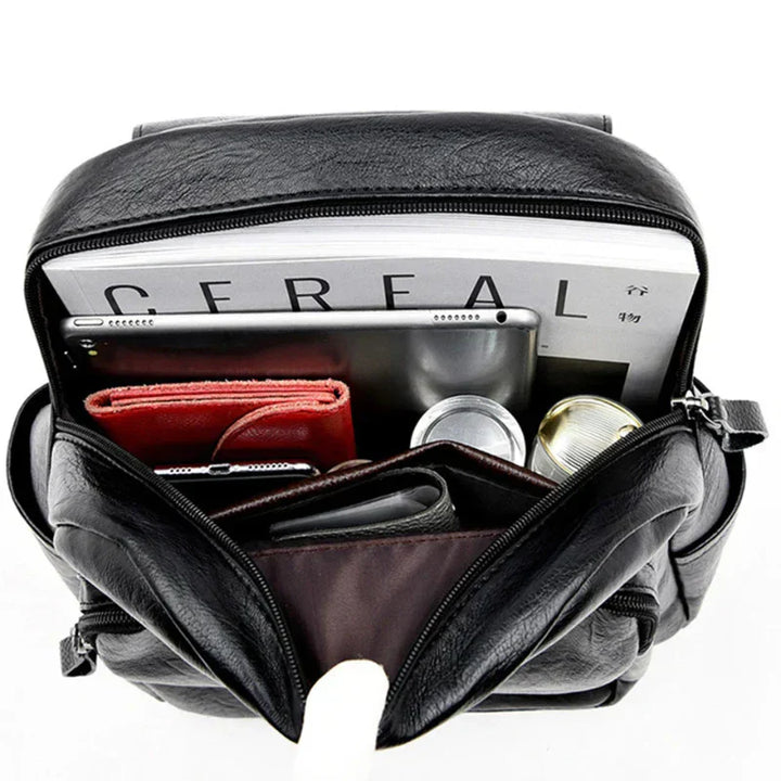 Alison™ | Essential Bag