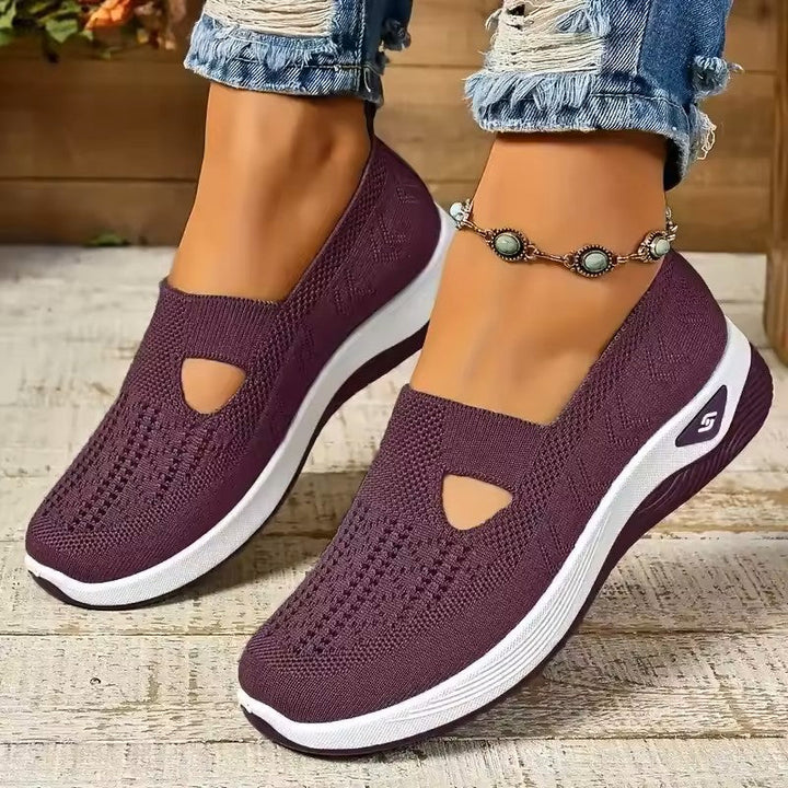 CloudWalk™ - Comfortable Shoes for Walking