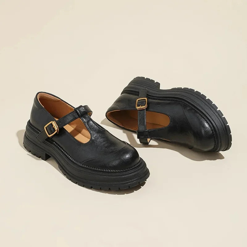 Karyne – Timeless Elegant Shoes