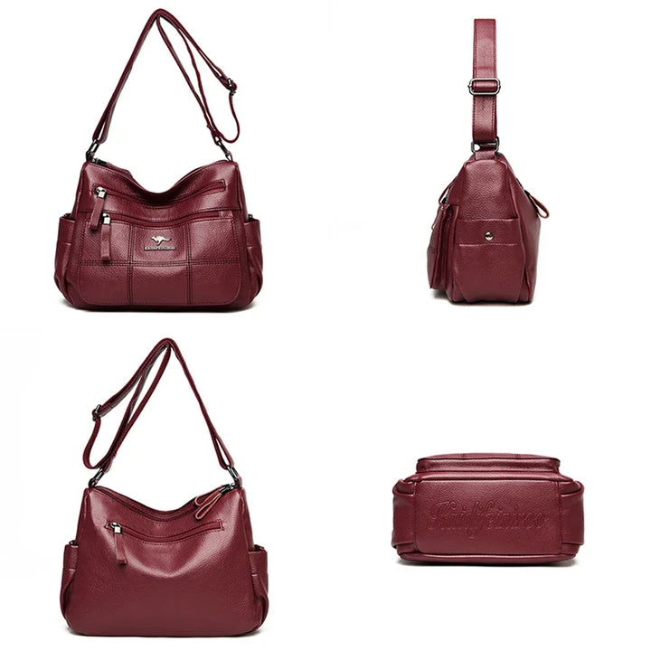 Alona™ | Handbag