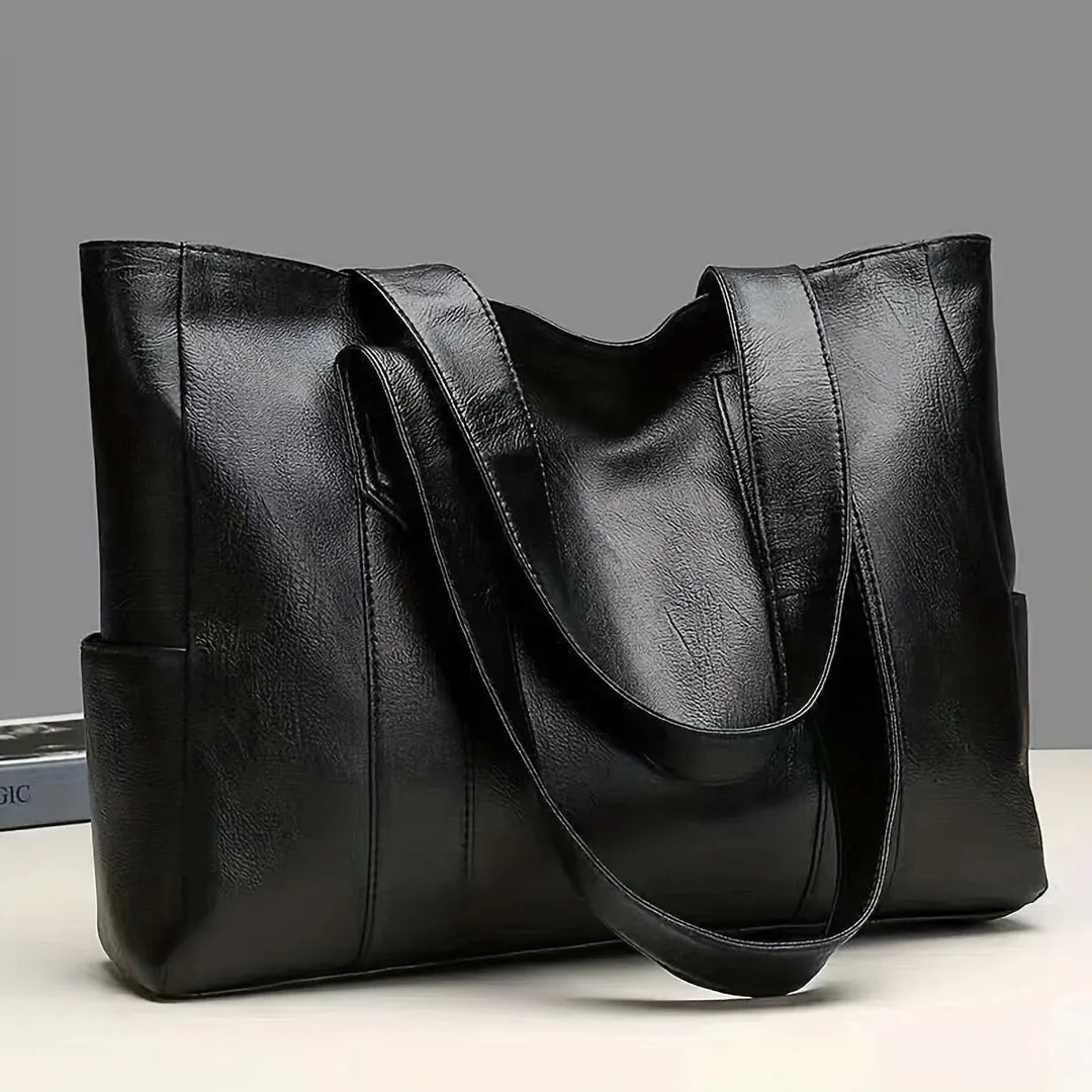 Lena | Timeless Elegant Classic
