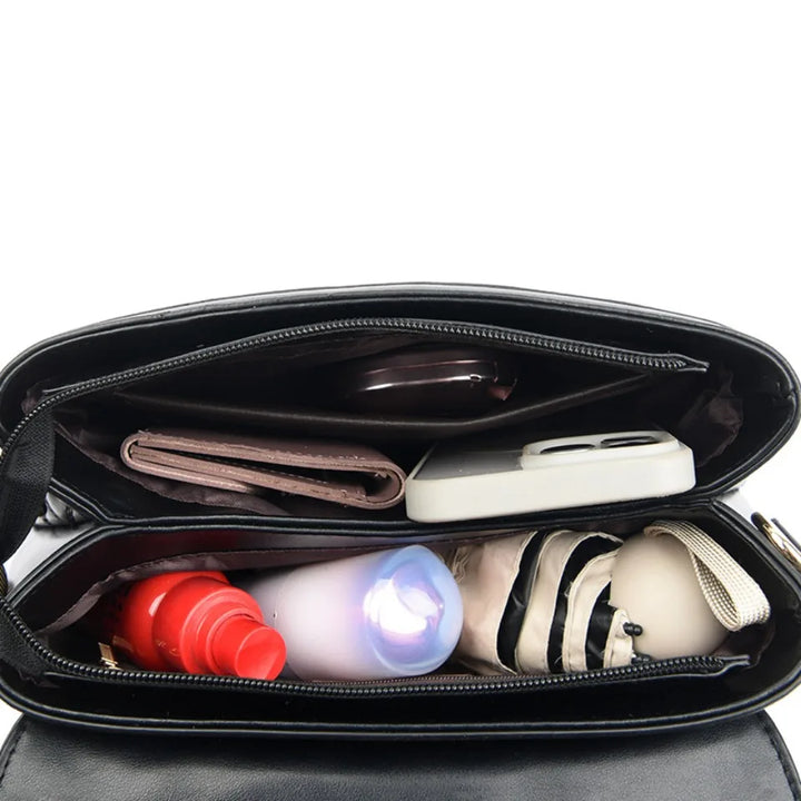 Annalena™ | Elegant Bag