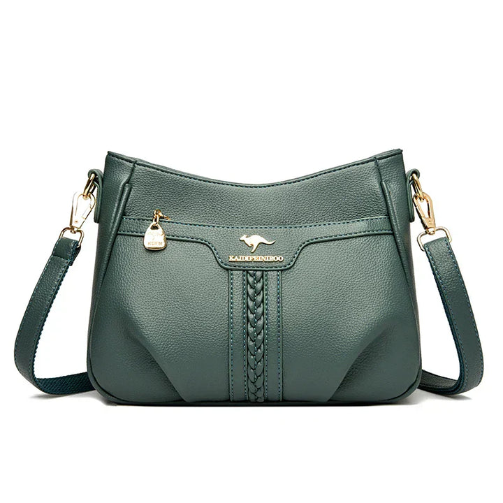 Alda™ | Trendy Crossbody