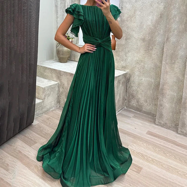 Rory - Elegant Evening Dress