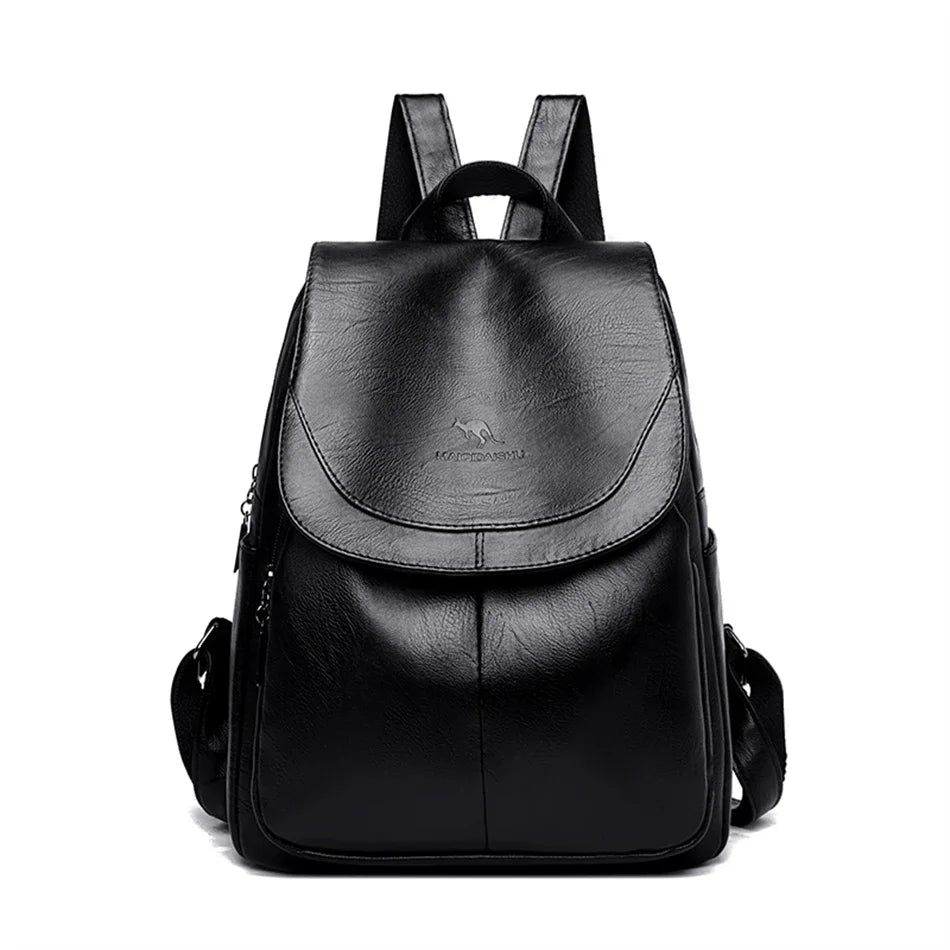 Alison™ | Essential Bag