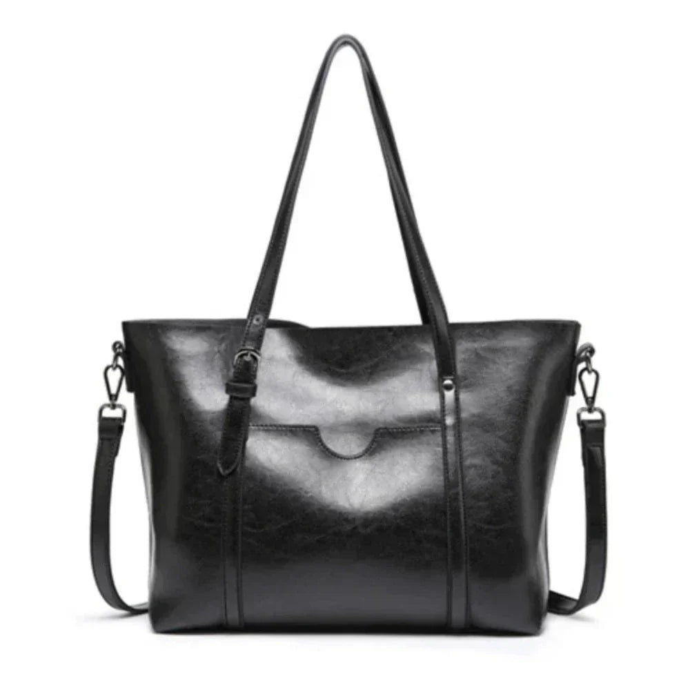 Blythe | Timeless Elegant Luxury Bag