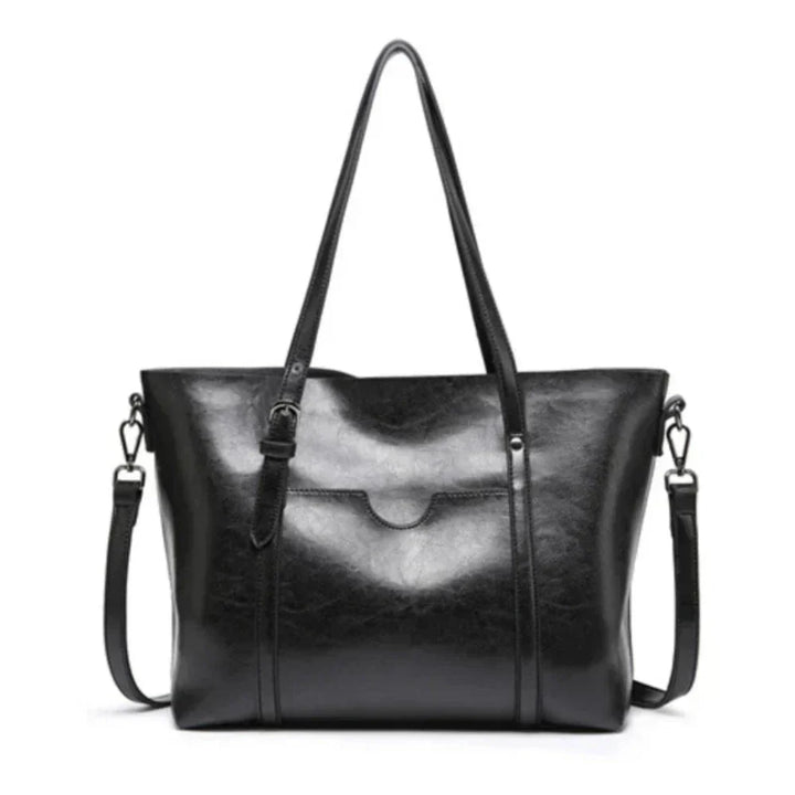 Blythe | Timeless Elegant Luxury Bag